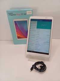 Tablet Huawei MediaPad T1 10 9,6" 1 GB / 16 GB biały  453/24