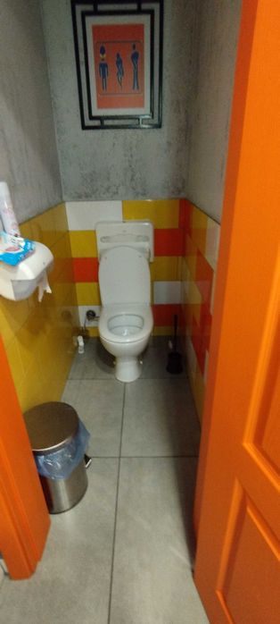 Офіс мрії! Автономне! Учбов.центр.предст-во,салон. та ін. БЕЗПЕЧНЕ!