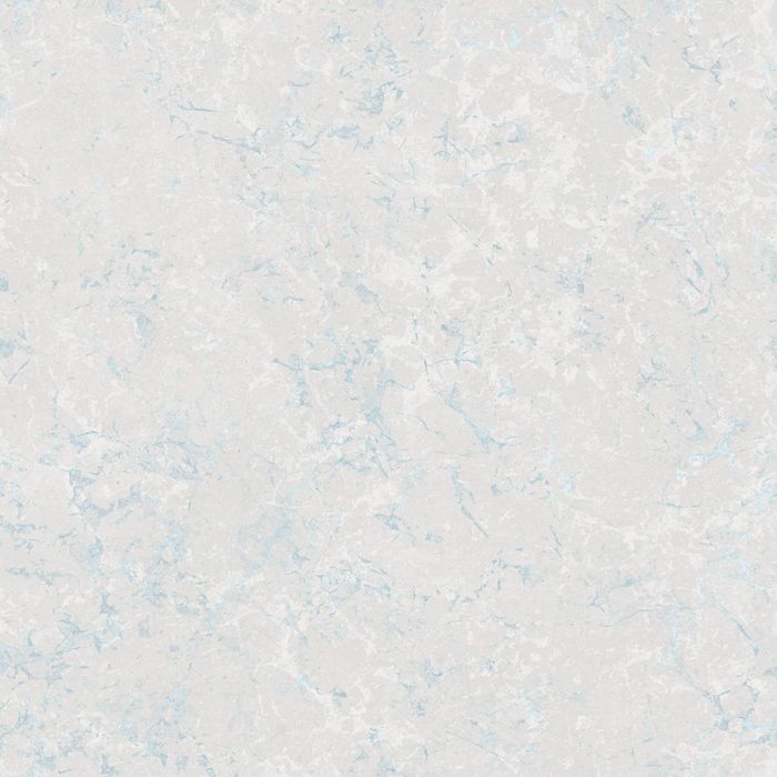 Tapeta Galerie FH37524 HomeStyle /rolka