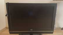 Telewizor Lg  32LE2R sprawny.