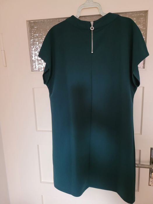 Nowa sukienka Reserved rozm XL