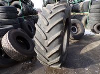 opona 540/65R38 MICHELIN MULTIBIB (1500 netto)