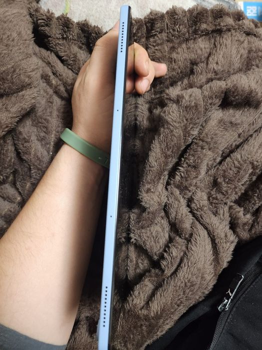 lenovo ideapad duet chromebook