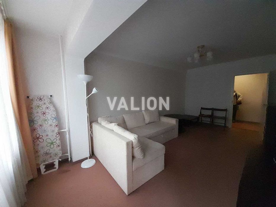 Продаж 2 кім. квартири Русановка, Русанівський бульв., Лівий берег