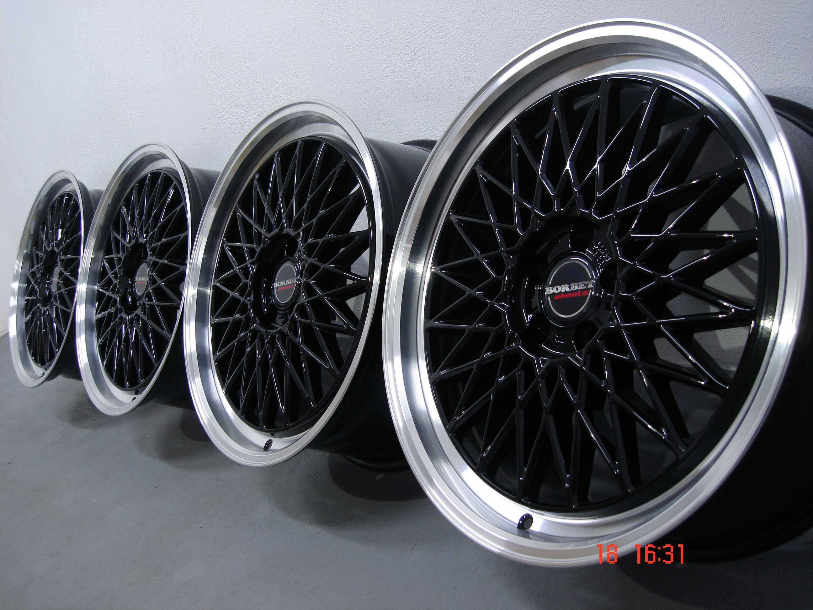 Alufelgi 20 5x112 Audi A4 S4 b8 b7 b6 A6 S6 c8 c7 c6 c5 A5 S5 A7 A8 Q5