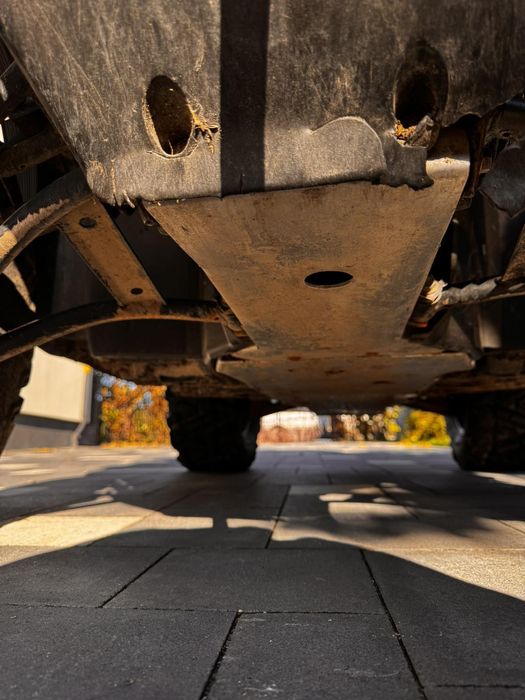 Продам ЦФ Мото 520, 2024р.