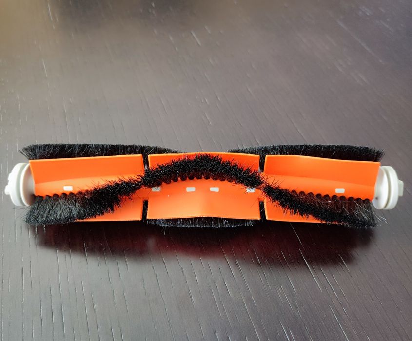 Rolo Aspirador inteligente Xiaomi