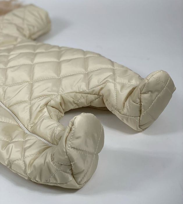 Комбінезон дитячий 3-6 місяців