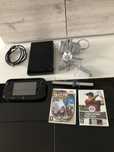 Wii u konsola 32GB zestaw
