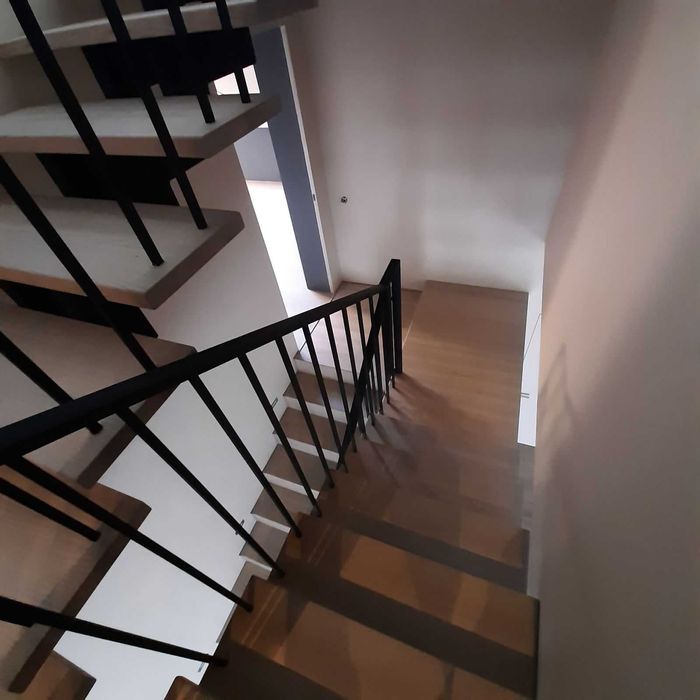 НА РОКИ‼️Виїзд, заміри, проектування! Сходи, перила, каркаси