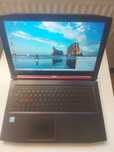 Acer Nitro 5 i7-8750 /16GB/ 1TB/ GTX1050