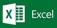 Онлайн консультації Excel.