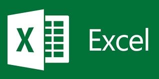 Онлайн консультация Excel.