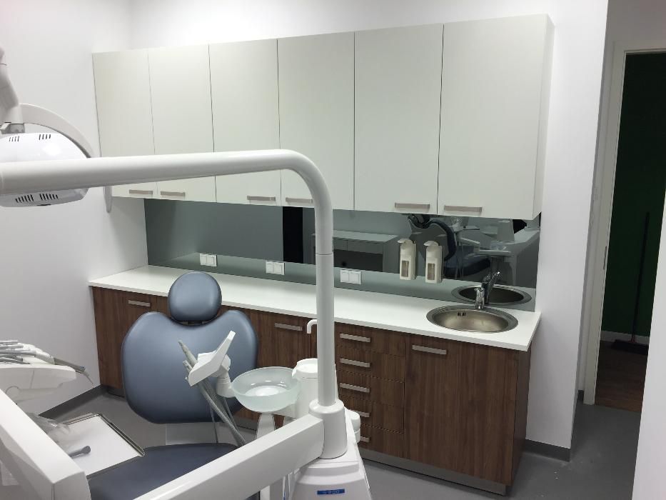 Fachowy montaż mebli skręcanie mebli IKEA Leroy OBI Castorama Agata