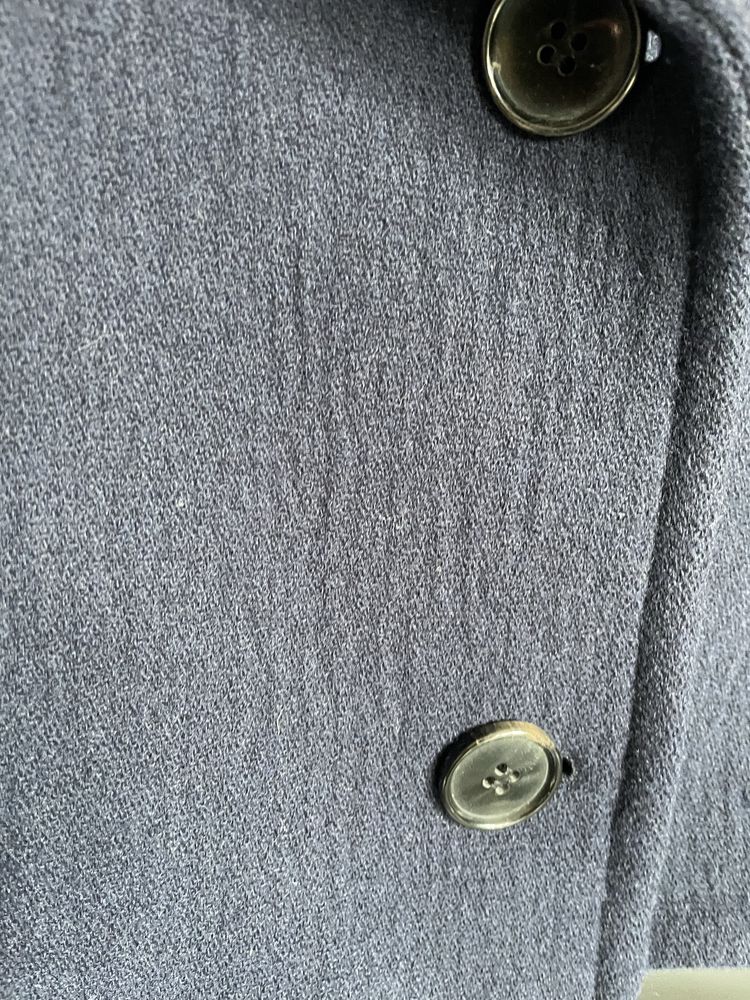Пальто бомбер Manteco Zara p. S (S-M)