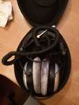 Słuchawki beyerdynamic dt880 pro 250ohm