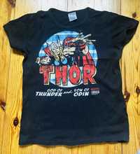 Koszulka T-Shirt Marvel Thor