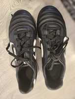 Buty sportowe turfy Sondico 34r
