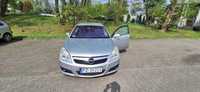 Opel Vectra Opel Vectra C kombi lift