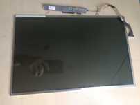 Sprzedam wysokiej jakości matrycę LCD Samsung LTN154AT07-T01