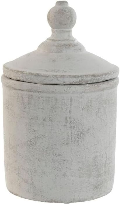 Orientalny wazon dekoracyjny WESTWING