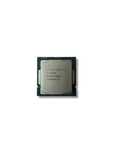 Procesor I3-10100F + Płyta ASRock H410M-HDV