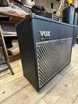 Vox AD100VT Valvetronix wzmacniacz gitarowy używany faktura