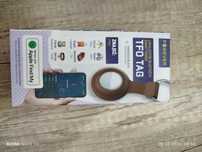 Lokalizator GPS nowy