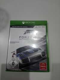 Sprzedam Forza motosport 7
