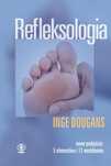 Refleksologia
Autor: Dougans Inge