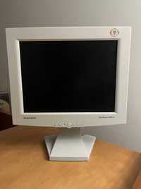 Monitor samsumg SyncMaster 570