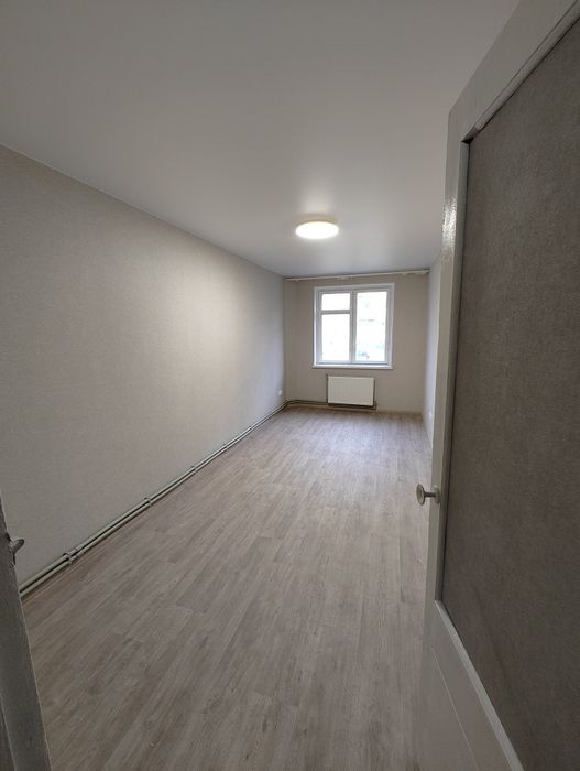 Оренда 3-х кімнатної квартири м.Покров, Дніпропетровська область