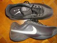 Nike Air Series 6D