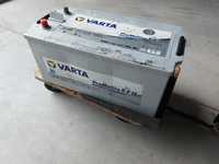 Bateria varta 12v 240ah 1200a