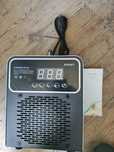 Generator Ozonu O3 Ozonator Anany