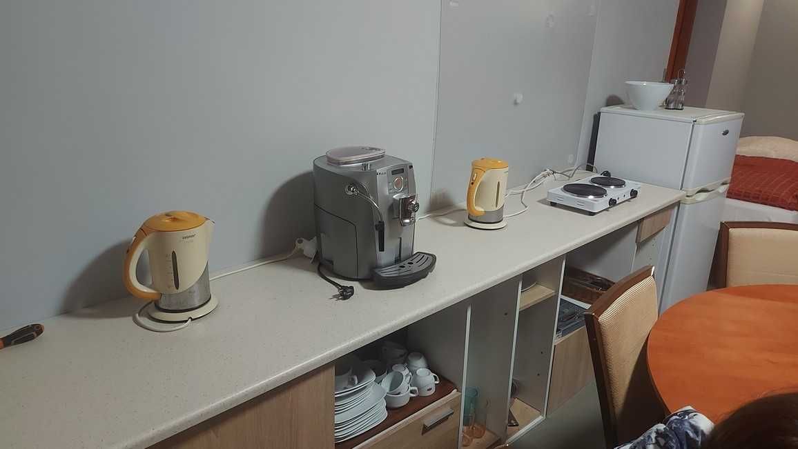 Tanio kwatery pracownicze apartamenty Karpacz Jelenia Góra Mysłakowice
