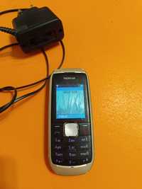 Nokia 1800 + ładowarka