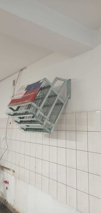 Podajnik do papierosów sklep regał