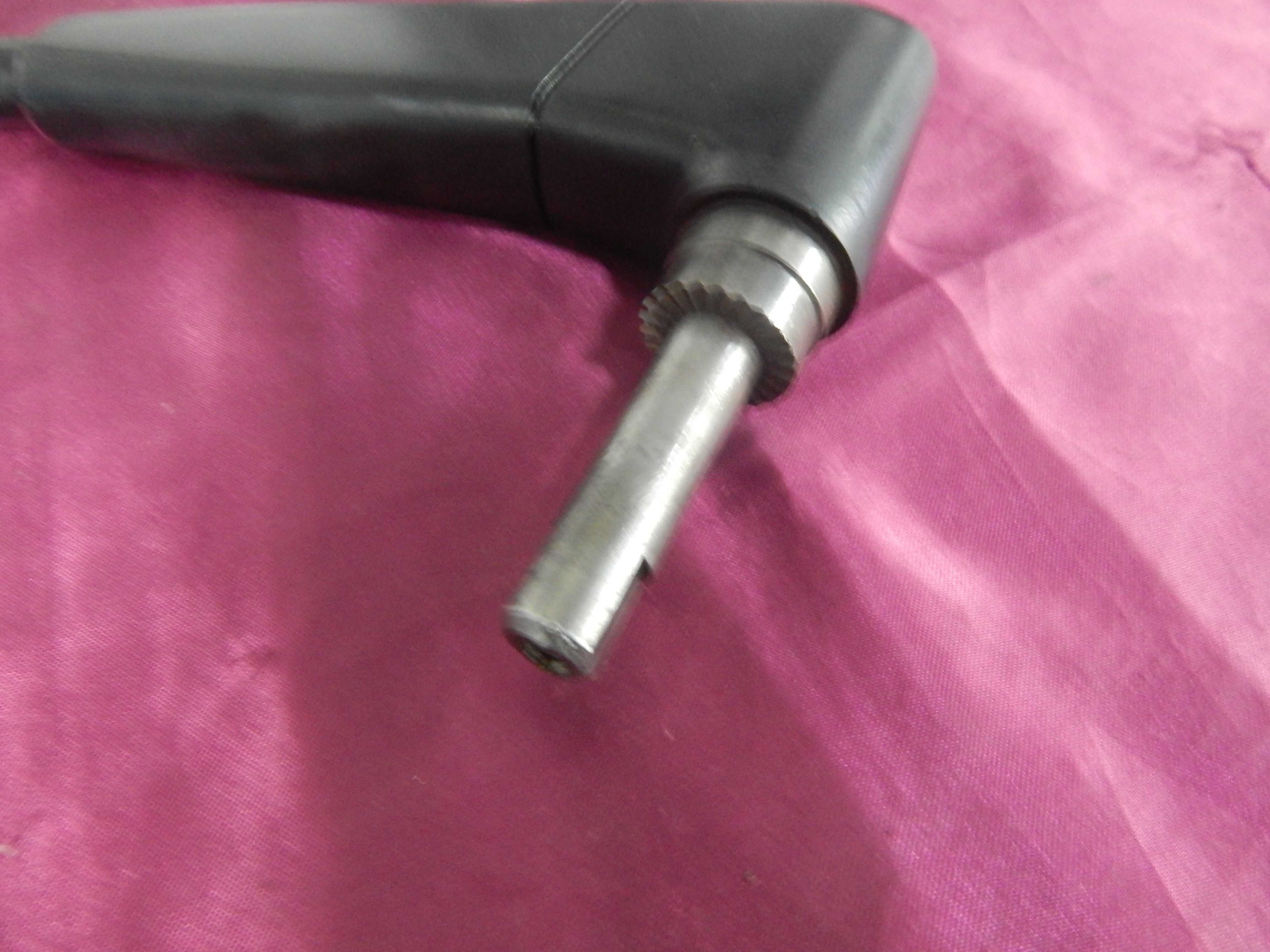 ramie uchwyt lusterka mercedes 814 vario rex 609 817