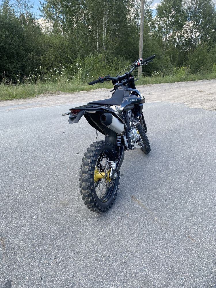 Продам Kovi 300 ADVANCE
