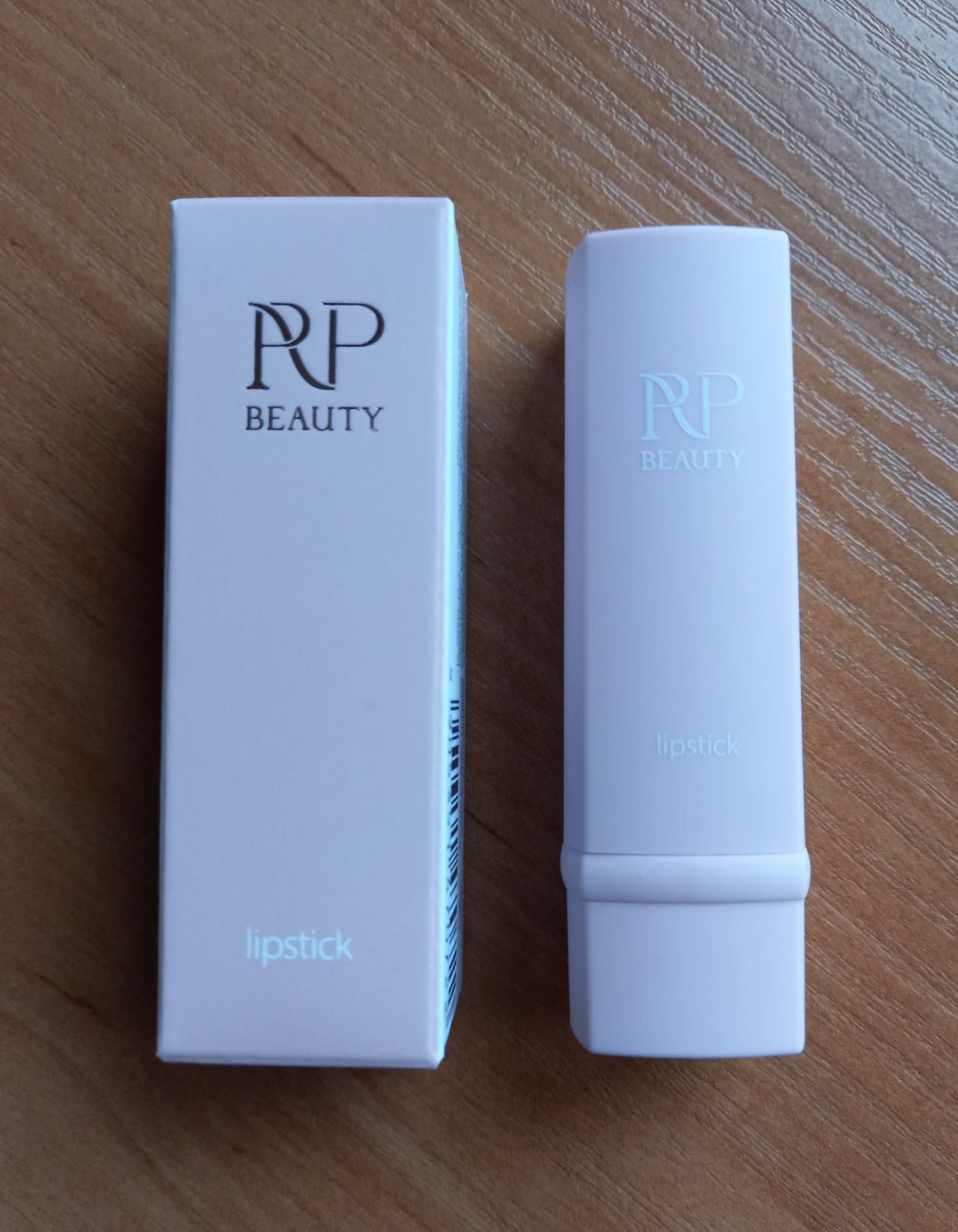SZMINKA pomadka - kolor FUCHSIA - #Mama Ginekolog - RP Beauty