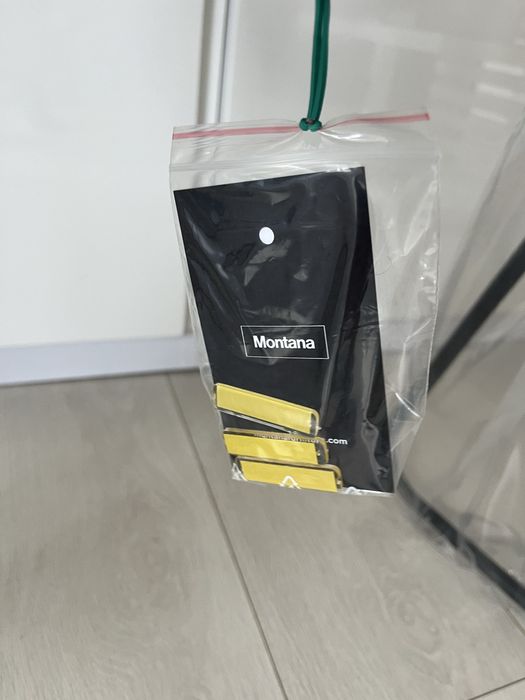 MONTANA krzesło-jadalnia,biuro,balkon,taras PANTON ONE cena za 2sztuki