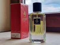 Bardzo mocne perfumy tureckie - inspirowane Libre, Flora, Channel