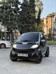 Смарт 0.6 продам