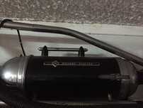 Aspirador holland electro vintage