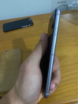 Iphone 6S 16GB - Peças