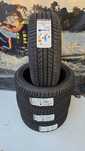 P224 x 225/45r18 Continental WinterContact Ts870p 95V XL opony zimowe