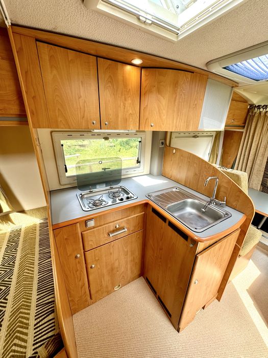 Fiat Bavaria 2.8 JTD 128cv do ano 2005