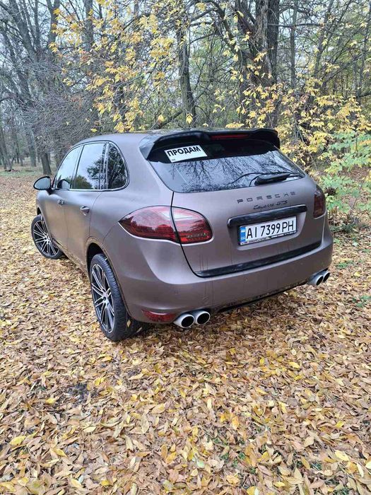 Продам авто 2010г