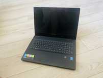 Lenovo G50 uszkodzony